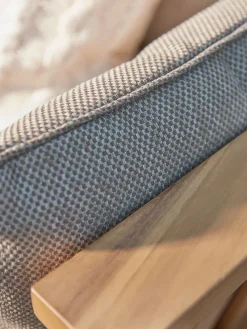 Cox & Cox Bistro Sets<Bora Bistro Set