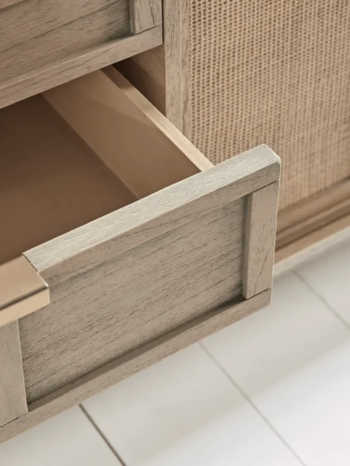 Cox & Cox Sideboards<Boren Sideboard