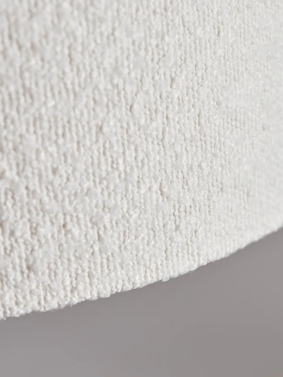Cox & Cox Shades<Boucle Shade