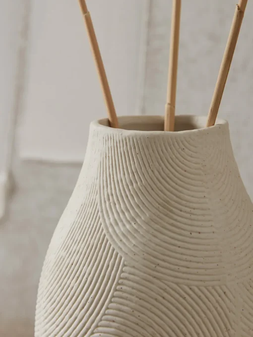 Cox & Cox Vases<Cala Vase