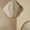 Cox & Cox Pendants<Camilla Pendant - Large