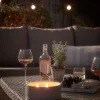 Cox & Cox Lounge & Corner Sets<Campania Corner Set