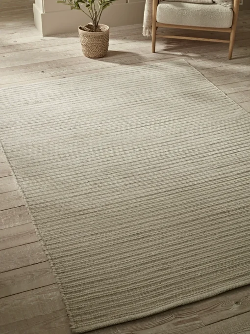 Cox & Cox Rugs|Rugs<Capu Rug