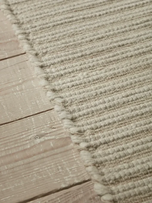 Cox & Cox Rugs|Rugs<Capu Rug