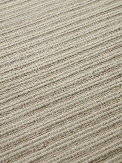 Cox & Cox Rugs|Rugs<Capu Rug