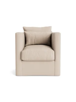 Cox & Cox Made To Order Collections|Armchairs & Loveseats<Colmar Armchair
