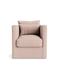 Cox & Cox Made To Order Collections|Armchairs & Loveseats<Colmar Armchair