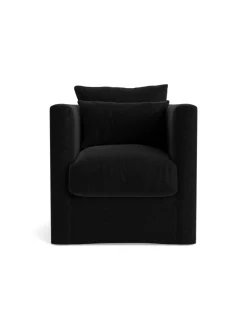 Cox & Cox Made To Order Collections|Armchairs & Loveseats<Colmar Armchair