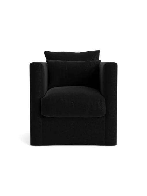 Cox & Cox Made To Order Collections|Armchairs & Loveseats<Colmar Armchair