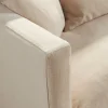 Cox & Cox Made To Order Collections<Colmar Sofa