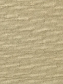 Cox & Cox Made To Order Collections<Colmar Sofa