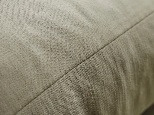 Cox & Cox Made To Order Collections<Colmar Sofa