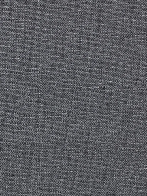 Cox & Cox Made To Order Collections<Colmar Sofa