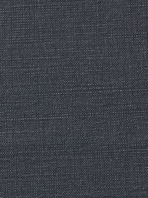 Cox & Cox Made To Order Collections<Colmar Sofa