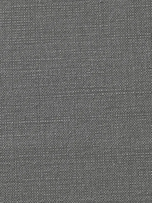 Cox & Cox Made To Order Collections<Colmar Sofa