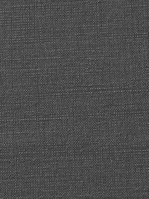 Cox & Cox Made To Order Collections<Colmar Sofa