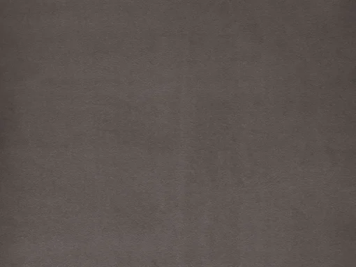 Cox & Cox Made To Order Collections<Colmar Sofa
