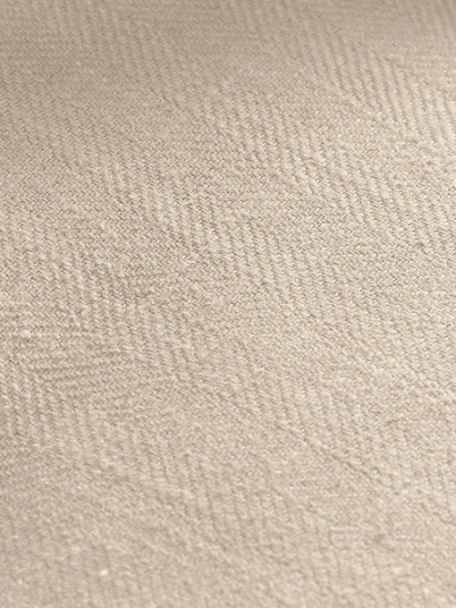 Cox & Cox Made To Order Collections<Colmar Sofa
