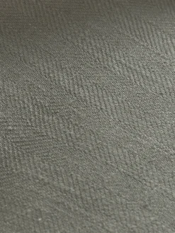Cox & Cox Made To Order Collections<Colmar Sofa