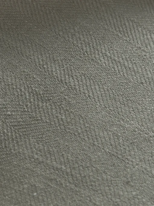 Cox & Cox Made To Order Collections<Colmar Sofa