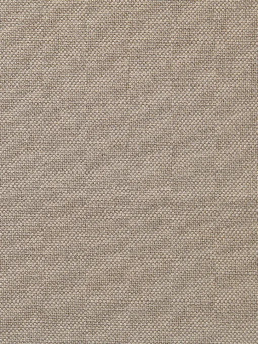 Cox & Cox Made To Order Collections<Colmar Sofa