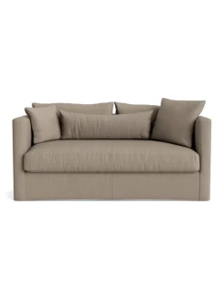 Cox & Cox Made To Order Collections<Colmar Sofa