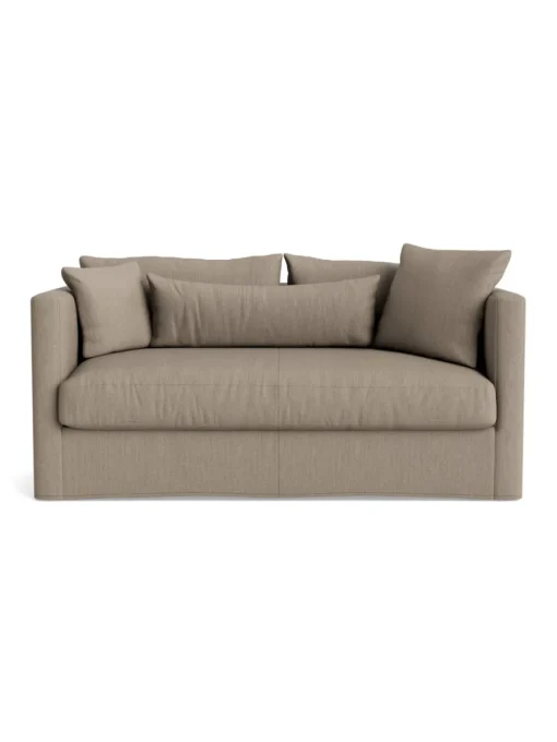 Cox & Cox Made To Order Collections<Colmar Sofa