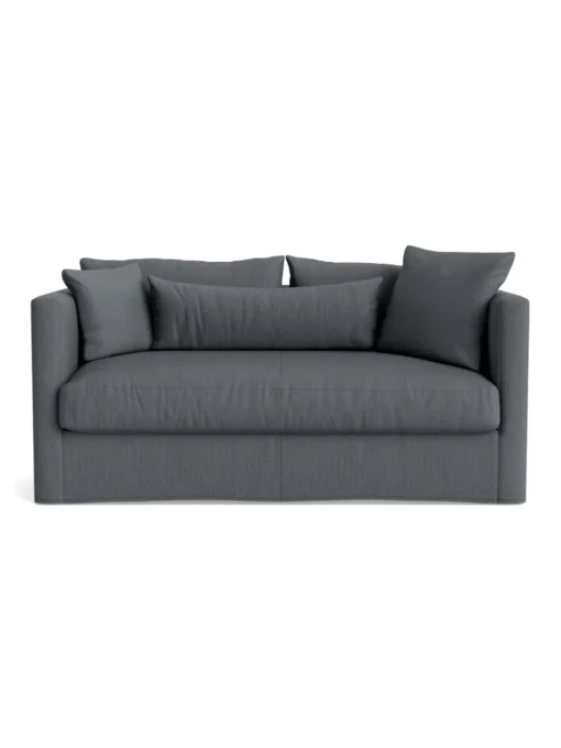 Cox & Cox Made To Order Collections<Colmar Sofa
