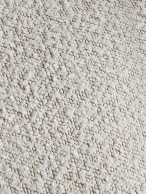 Cox & Cox Made To Order Collections<Colmar Sofa