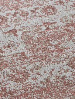 Cox & Cox Rugs|Rugs<Cora Rug
