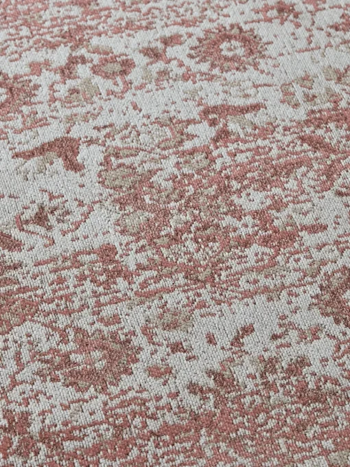 Cox & Cox Rugs|Rugs<Cora Rug