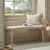 Cox & Cox Benches<Cosima Bench