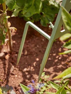 Cox & Cox Decorative Outdoors<Decorative Outdoor Panel