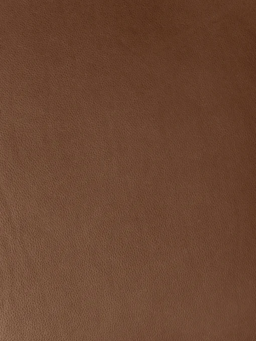 Cox & Cox Made To Order Collections|Ottomans, Footstools & Pouffes<Dinan Ottoman