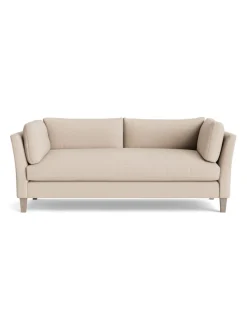 Cox & Cox Made To Order Collections|Sofas<Dinan Sofa