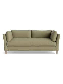 Cox & Cox Made To Order Collections|Sofas<Dinan Sofa