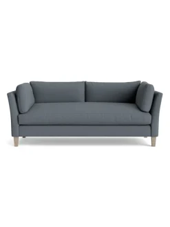Cox & Cox Made To Order Collections|Sofas<Dinan Sofa