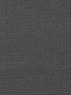 Cox & Cox Made To Order Collections|Sofas<Dinan Sofa