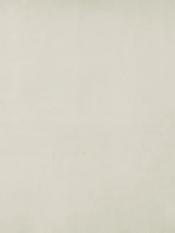 Cox & Cox Made To Order Collections|Sofas<Dinan Sofa