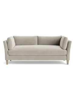 Cox & Cox Made To Order Collections|Sofas<Dinan Sofa