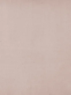 Cox & Cox Made To Order Collections|Sofas<Dinan Sofa