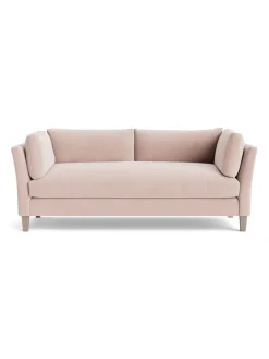 Cox & Cox Made To Order Collections|Sofas<Dinan Sofa