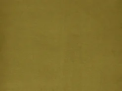 Cox & Cox Made To Order Collections|Sofas<Dinan Sofa