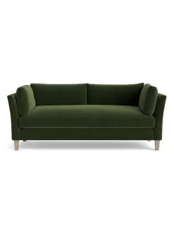 Cox & Cox Made To Order Collections|Sofas<Dinan Sofa