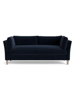 Cox & Cox Made To Order Collections|Sofas<Dinan Sofa