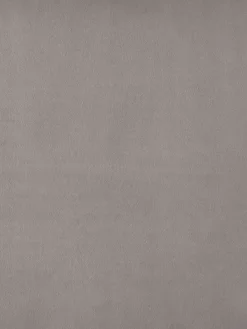 Cox & Cox Made To Order Collections|Sofas<Dinan Sofa