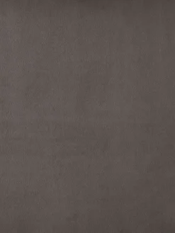 Cox & Cox Made To Order Collections|Sofas<Dinan Sofa