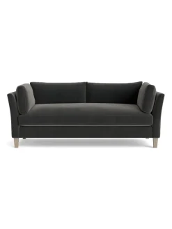Cox & Cox Made To Order Collections|Sofas<Dinan Sofa