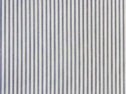 Cox & Cox Made To Order Collections|Sofas<Dinan Sofa