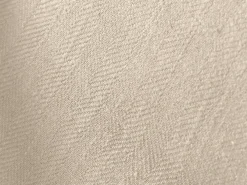 Cox & Cox Made To Order Collections|Sofas<Dinan Sofa